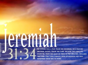 Inspirational-Bible-Verses-Wallpaper-Jeremiah-31-34